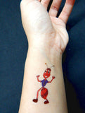 cartoon-ant-temporary-tattoo