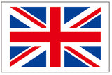 great britain UK flag