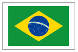 brazil flag